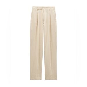 Filippa K TROUSER-34